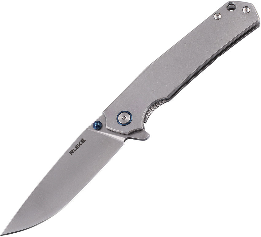 P801 Framelock - RKEP801SF