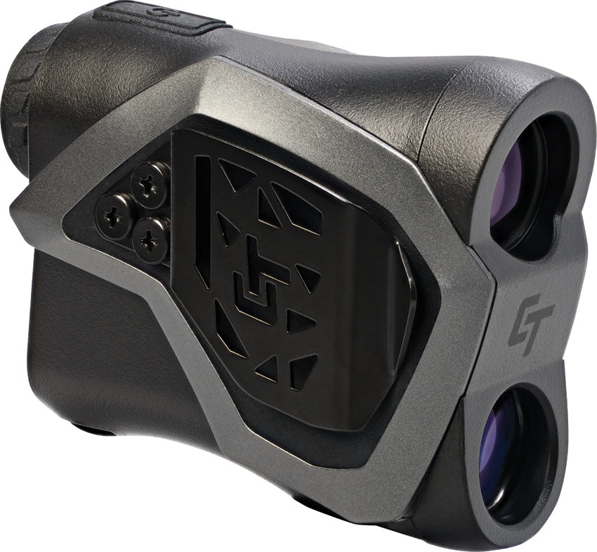 Horizonline 4K Rangefinder - CMT013001999