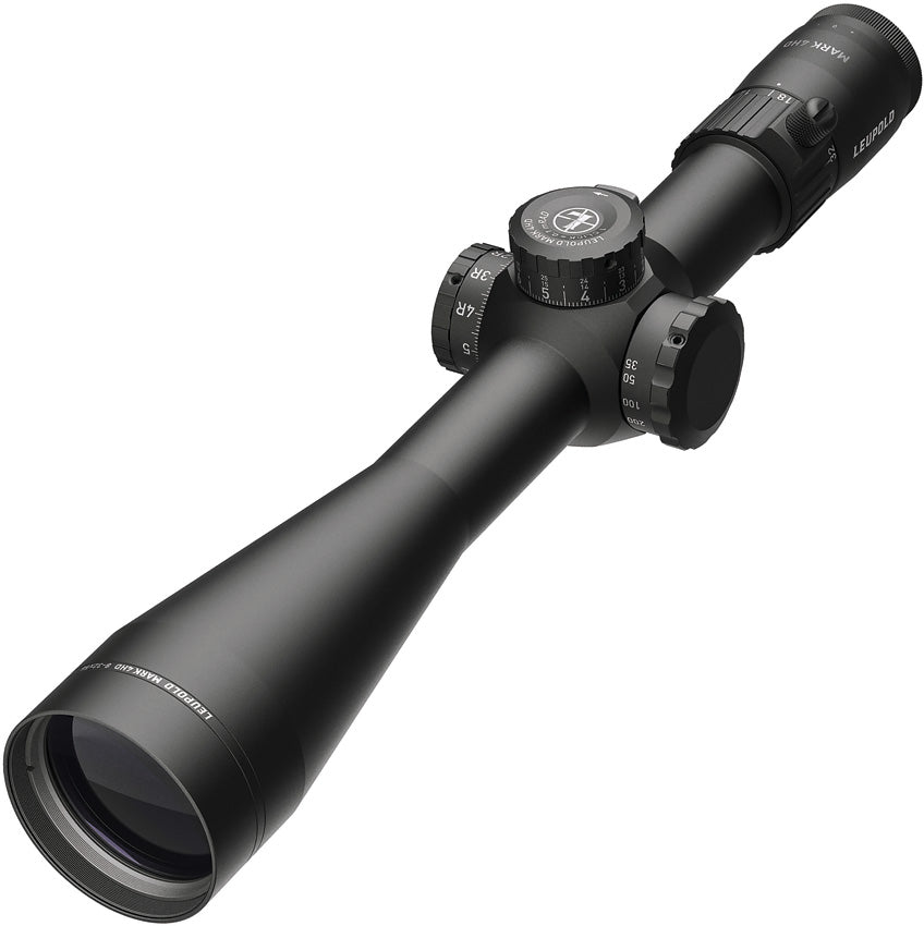 Mark 4HD 8-32x56 34mm M5C3 - LP183970
