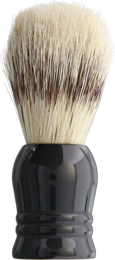 Boar Bristle Shave Brush - GGBRUSH