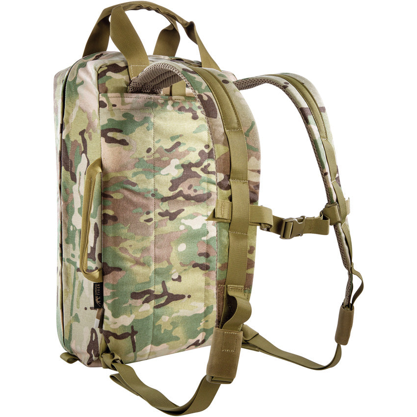 Survival Pack Multicam - TT7680394