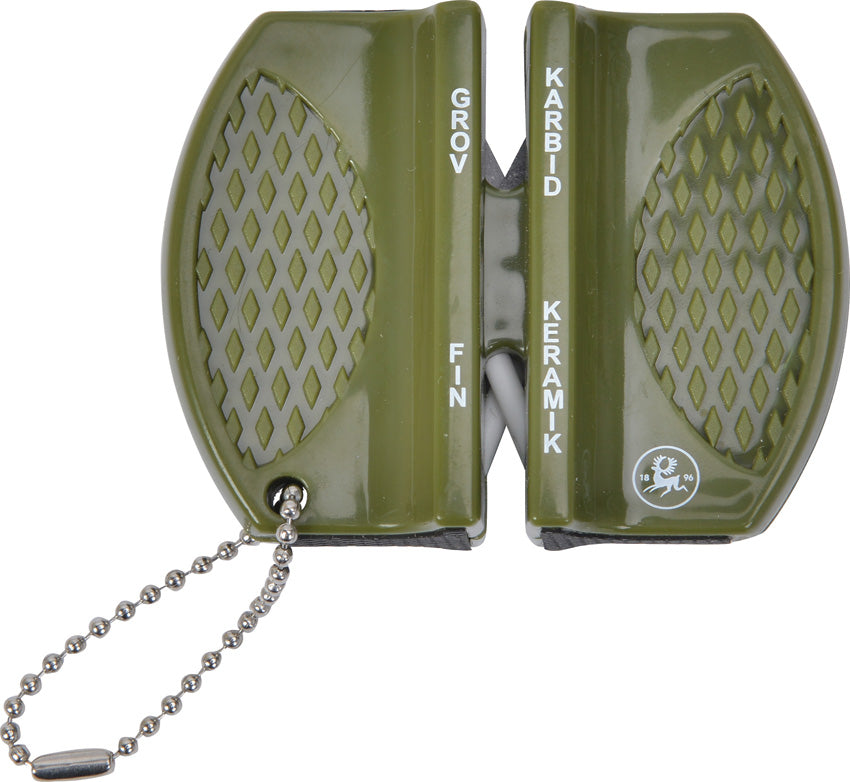 Knivsliper Sharpener - BRU10124