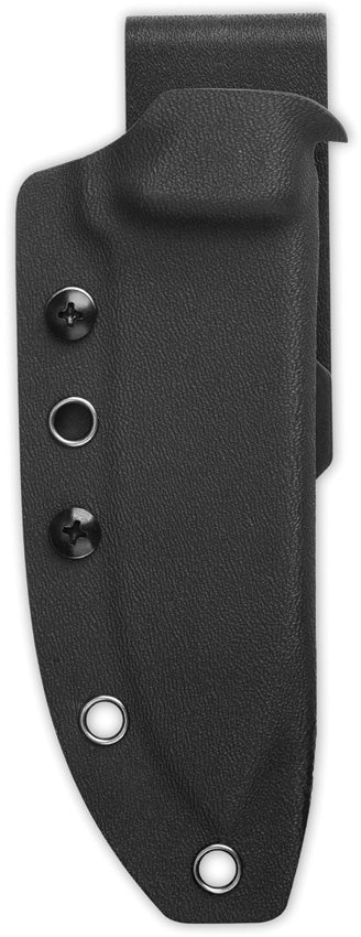 Canary Fixed Blade Green - QS155C1