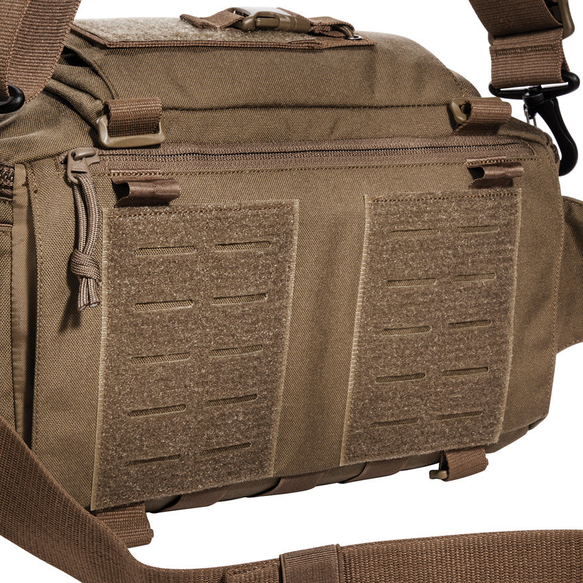 Medic Hip Bag Coyote - TT7182346