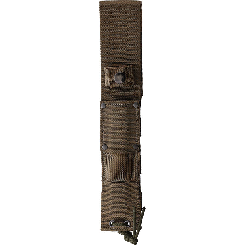 KRS Survival Fixed Blade - WSKRS3111