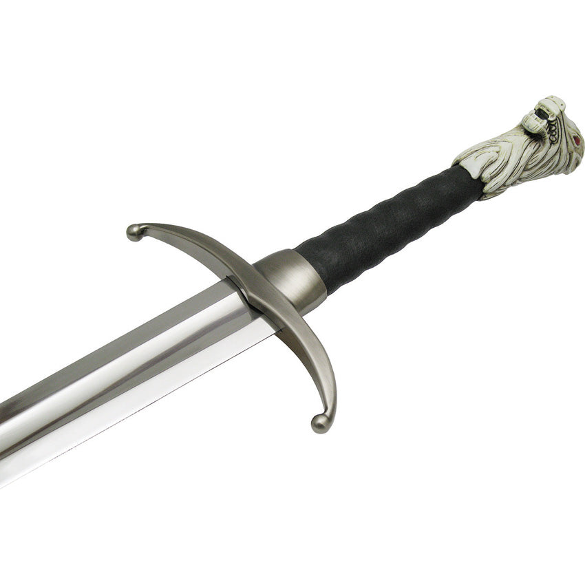 Longclaw Sword of Jon Snow - VS0106