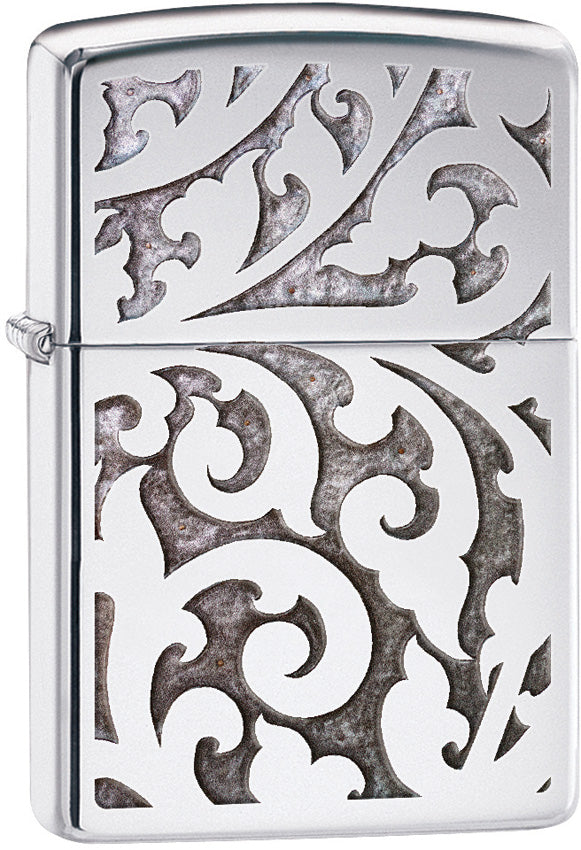 Filigree - ZO28530