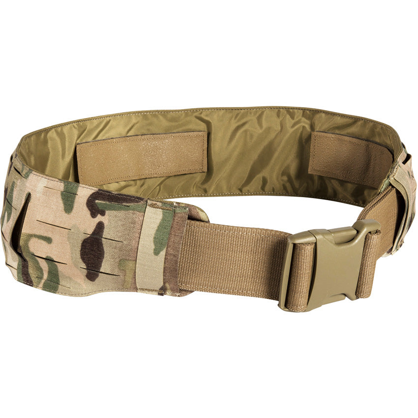 Warrior Belt LC Large Multi - TT7782394L