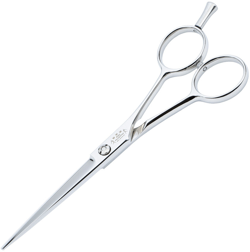 Trimmer Stylist Scissors Elmax - FNPS65