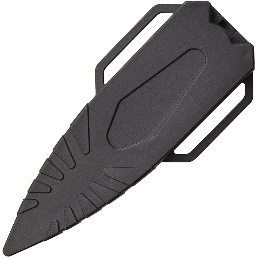 Throwing Knife Set - PP1302