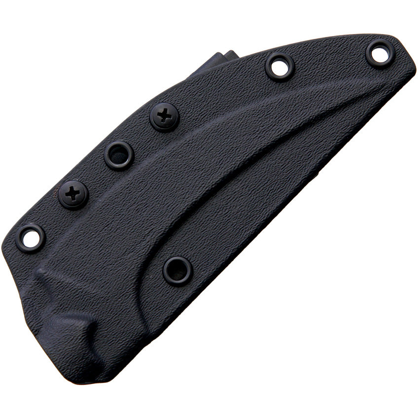 Mako Fixed Blade - BAS206Z