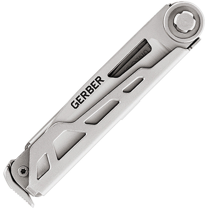 Armbar Drive Onyx - G1585