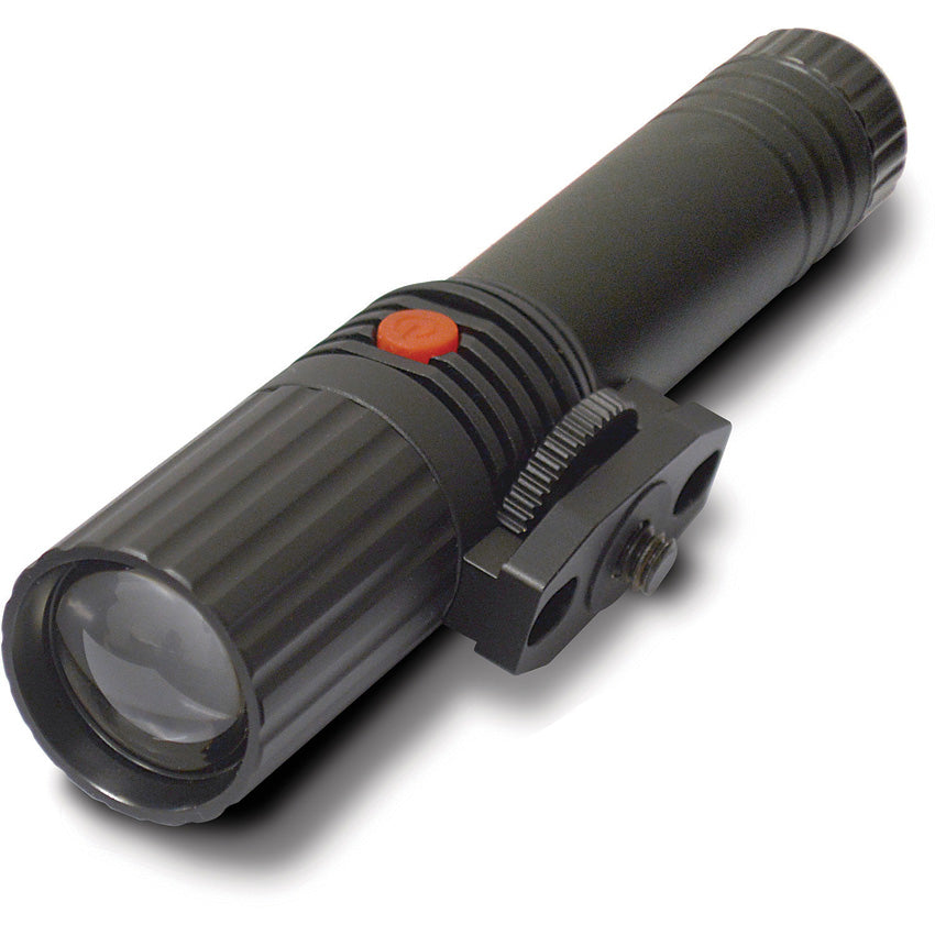 IR Accessory For Nightshot - NOIR850NS