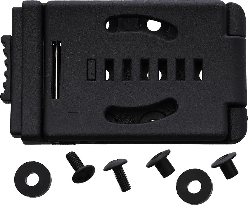 Safe Lock With Hardware - DT9002HW