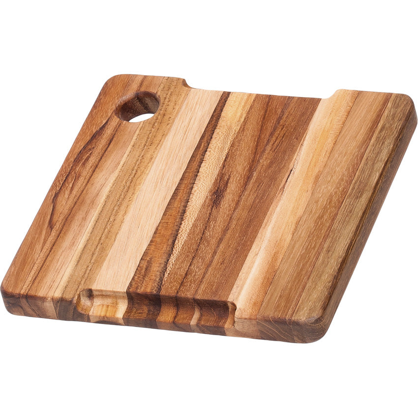 Marine Bar Board - THS513