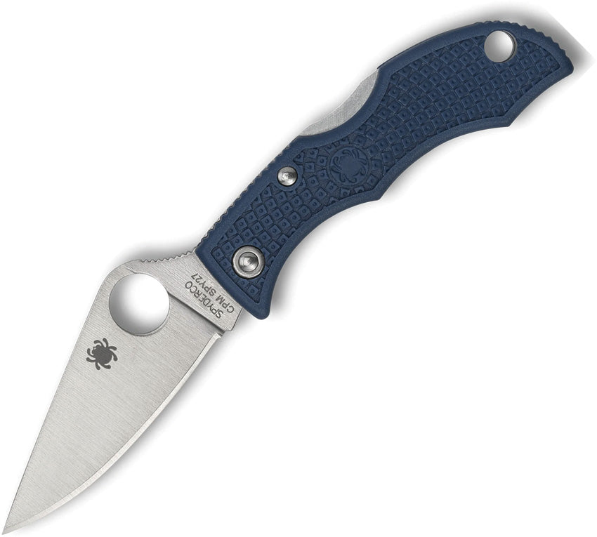 Ladybug 3 Lwt CPM SPY27 - SCLPCBL3