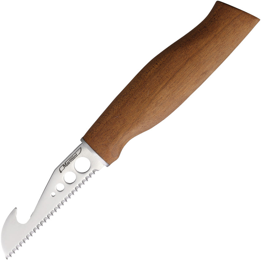 Herb Knife Birch - MN709017C