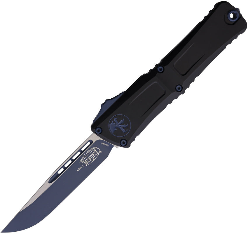 Auto Combat Troodon SE Gen III - MCT11431NASK