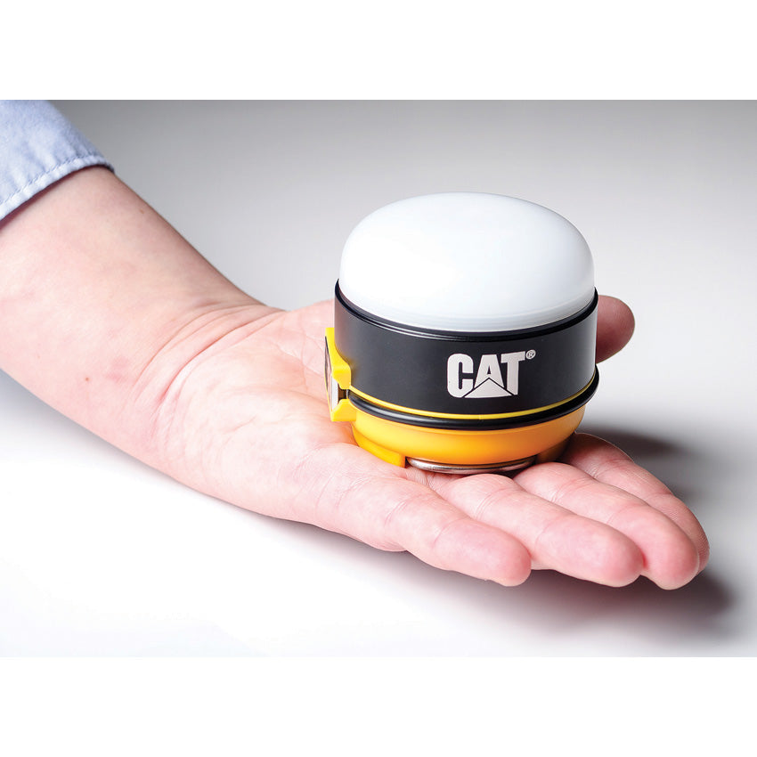 Rechargeable Utility Light - CT6525