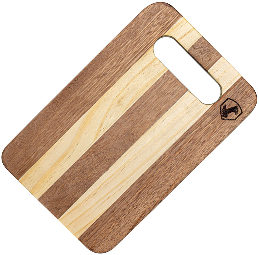 Cutting Board - CTK70291CBW