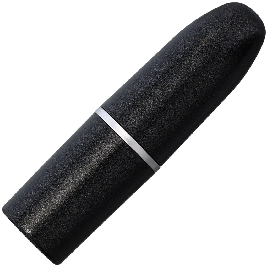 Lipstick Knife Black - NV331