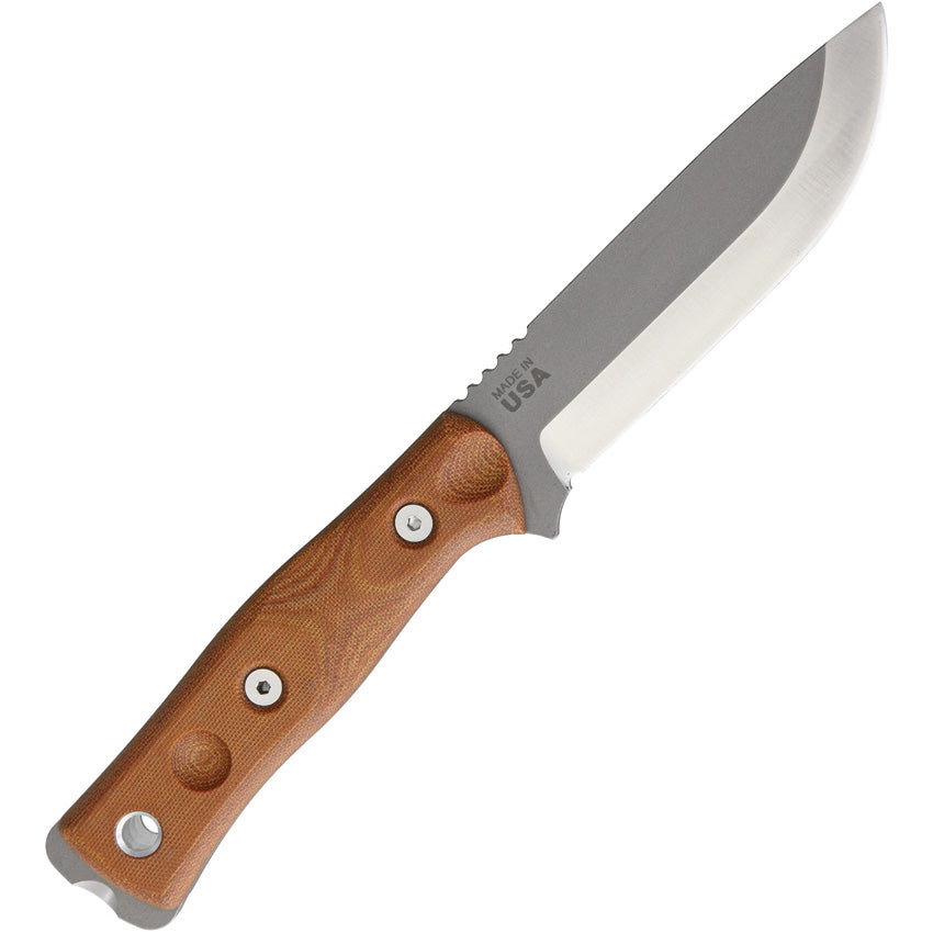 Fieldcraft BOB Hunter Tan - TPBROS154TC