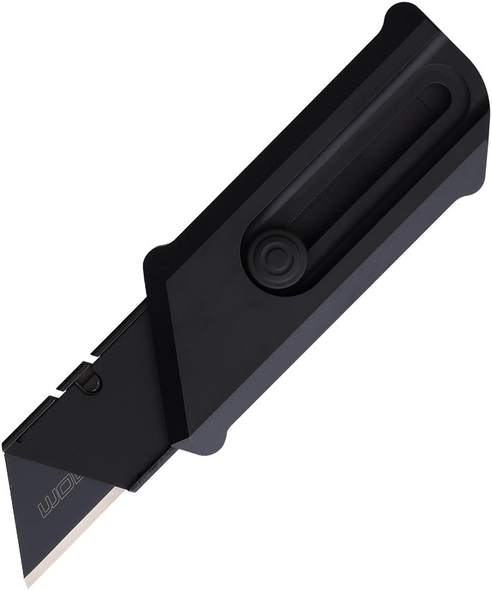 C.H.U.B. Slipper Slide LockPVD - CHAV14245