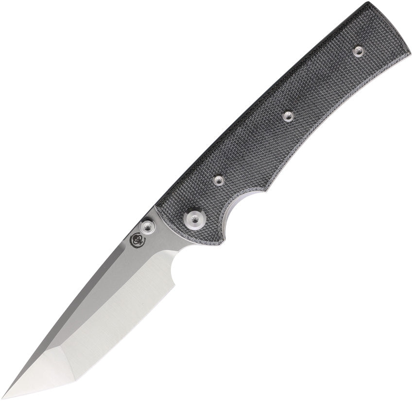 Liberation 229 Linerlock Tant - CHAV14313