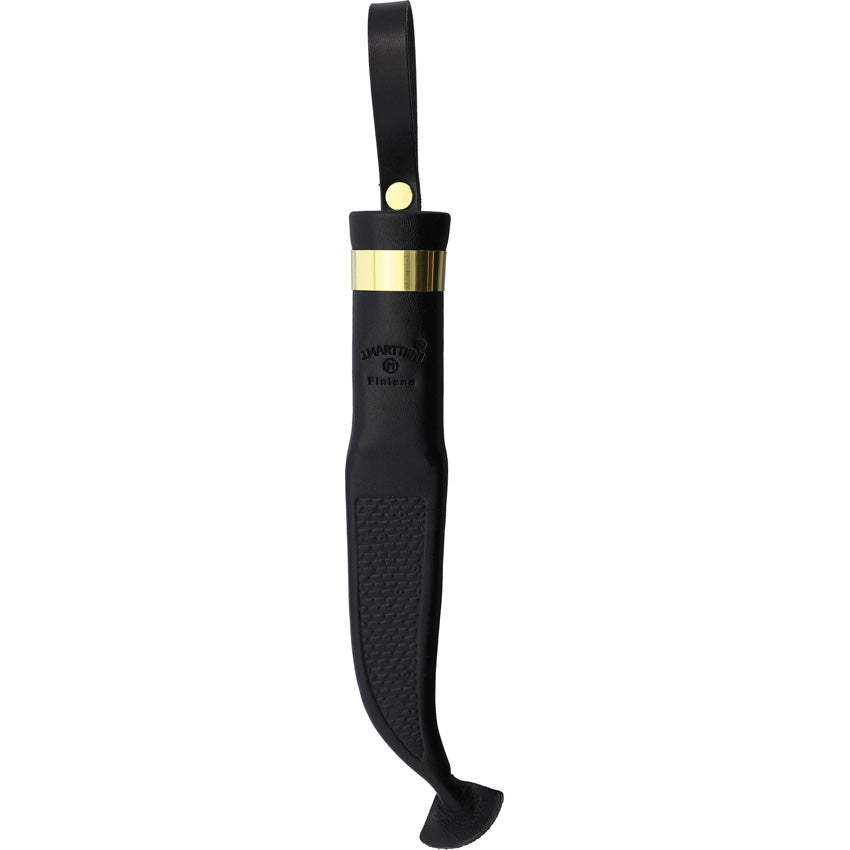 Salmon Fixed Blade - MN552010