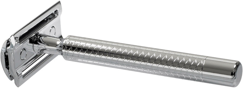 Primo II Safety Razor - DOV70000002