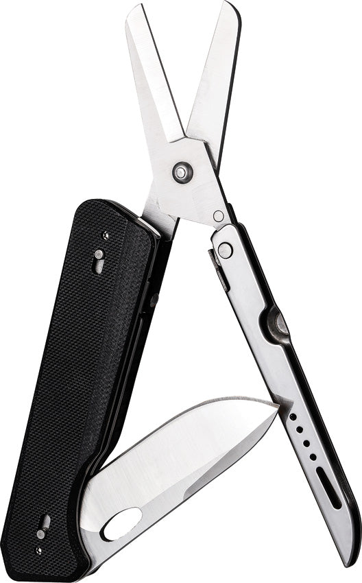 KS Multi Tool - RXS501U