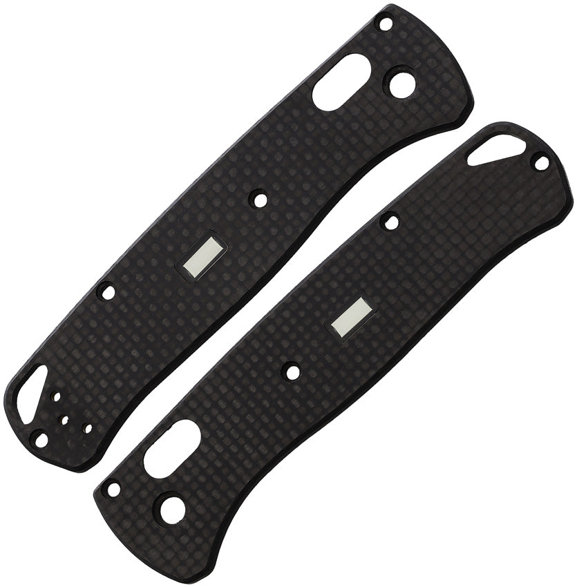 Bugout Handle Scales CF - GLRKSBOCF