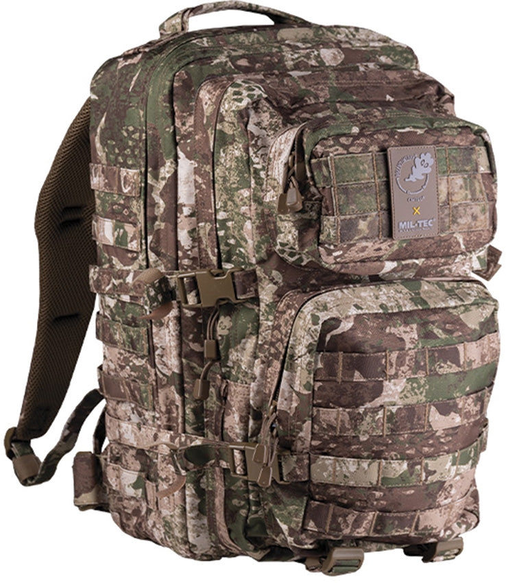 Assault Backpack Large - M4560