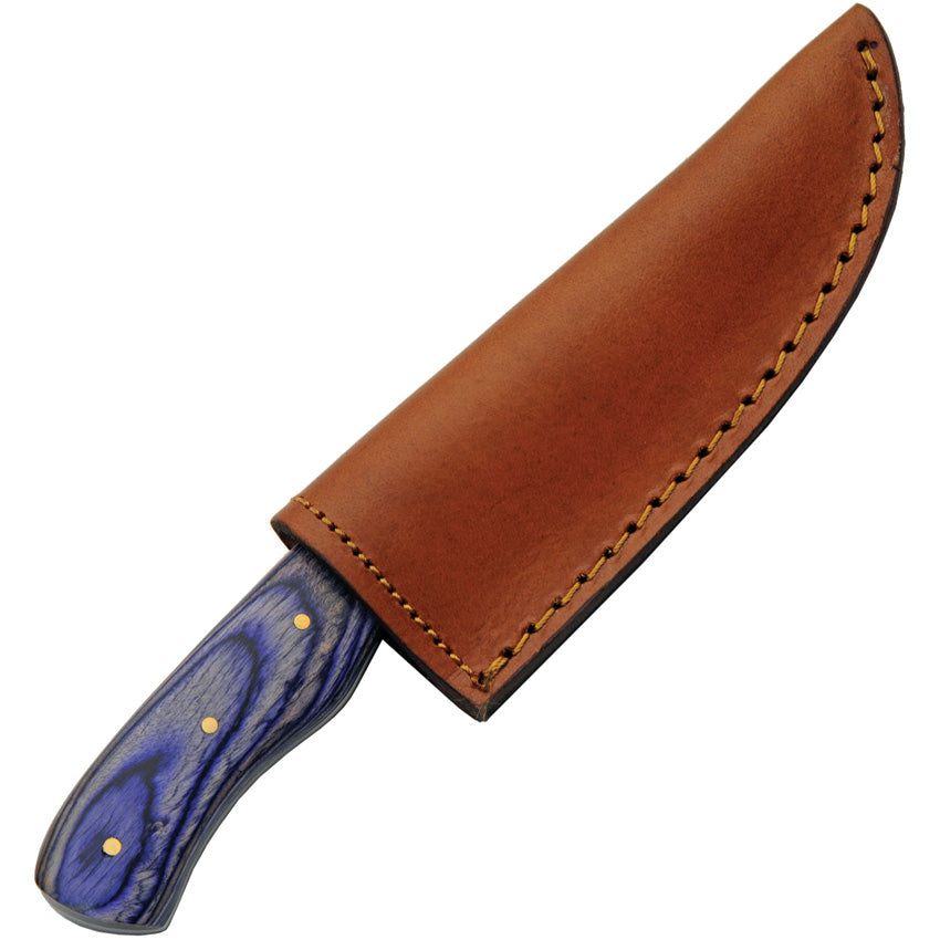 Skinner Opal Wood - PA203445