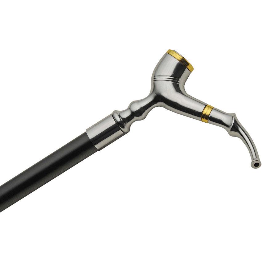 Pipe Sword Cane - CN926952SL