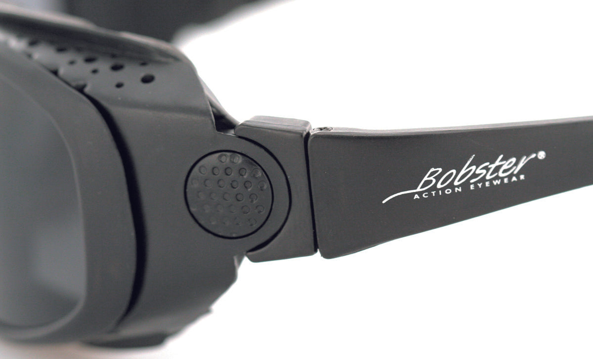 Sport and Street - BOB21474