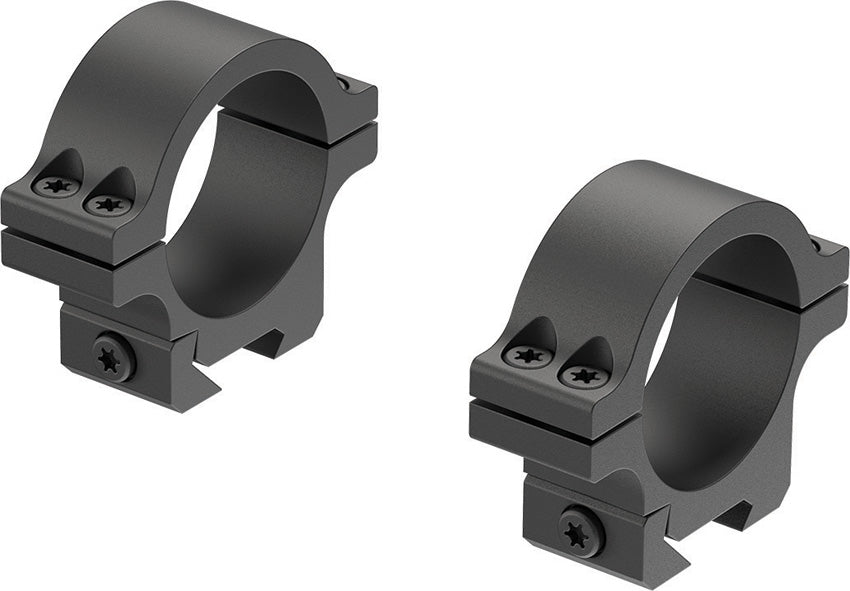 Open Range Rimfire 11Mm / 3/8 - LP184800