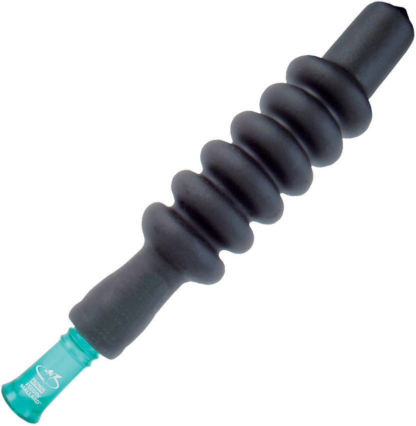 Feedin' Mallard Duck Call - PRM829