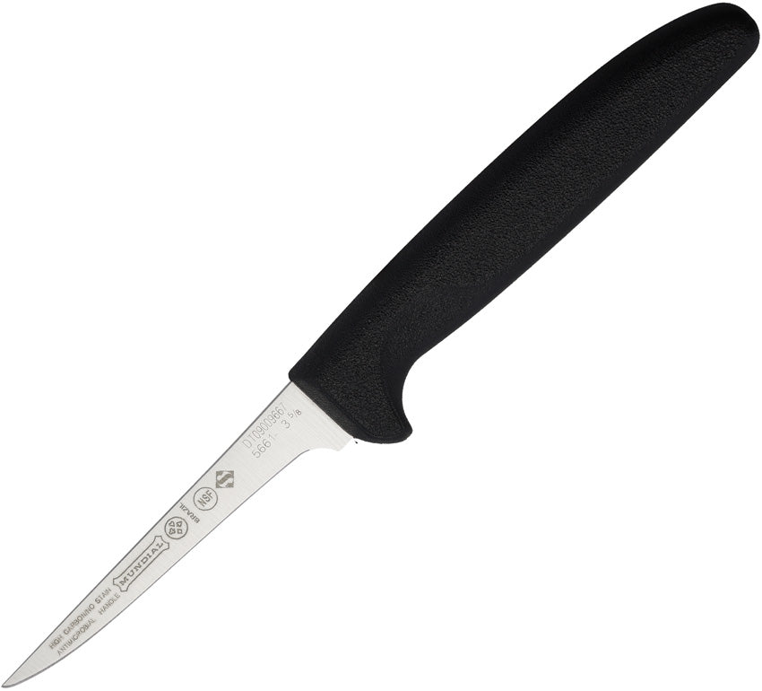 Boning Knife - MND5661358
