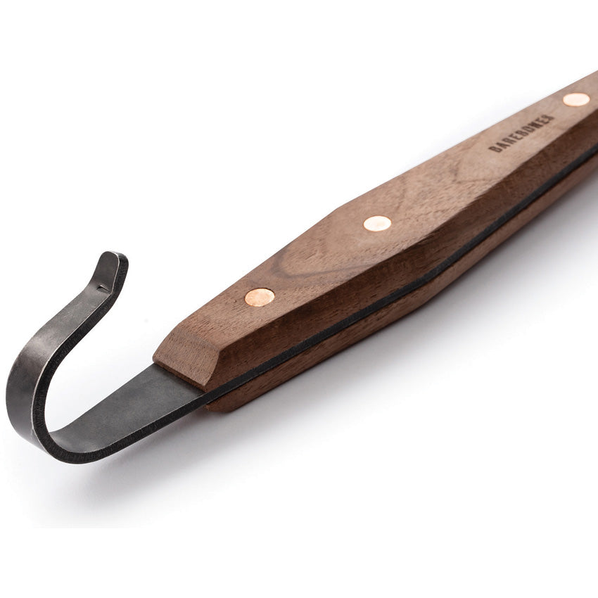 Cowboy Grill Spatula - BARE463