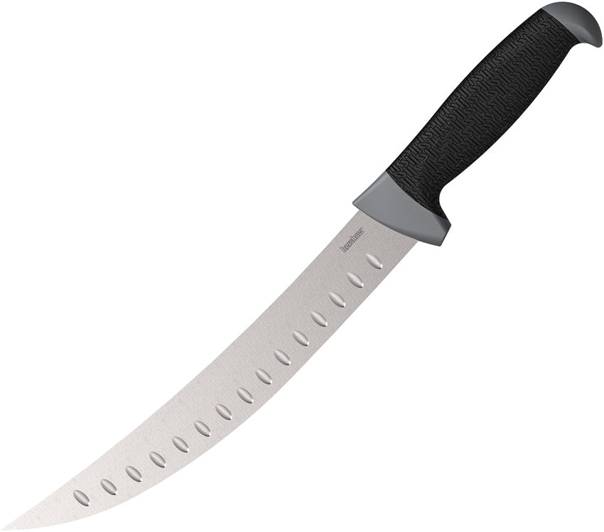 Curved Fillet 9in Blade - KS1242GEX