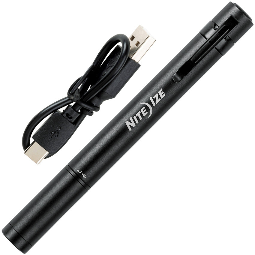 Radiant Pen Light - N05205