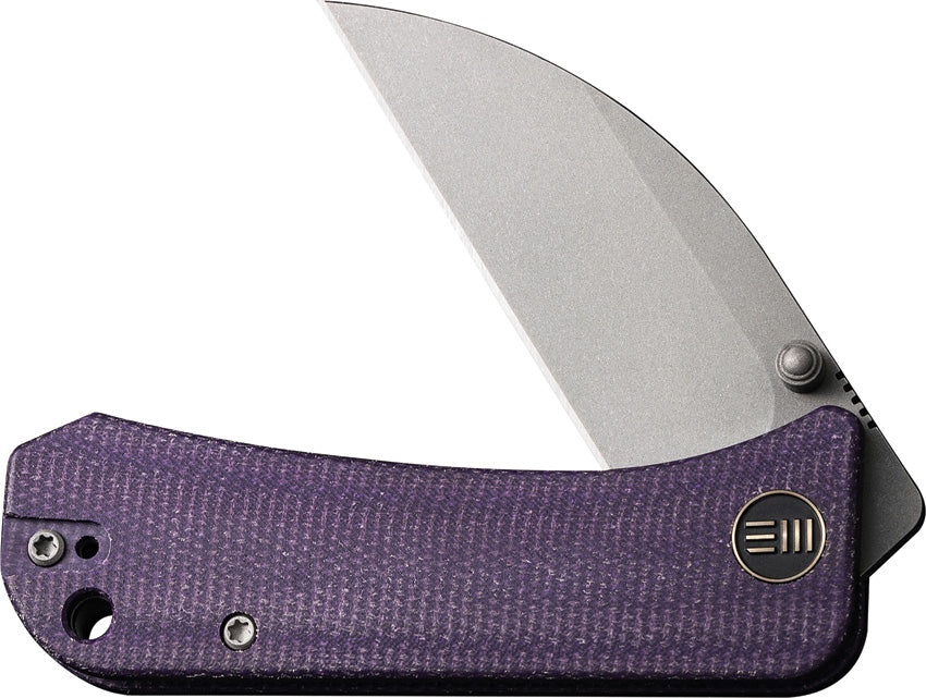 Banter Linerlock Wharncliffe - WE19068J2