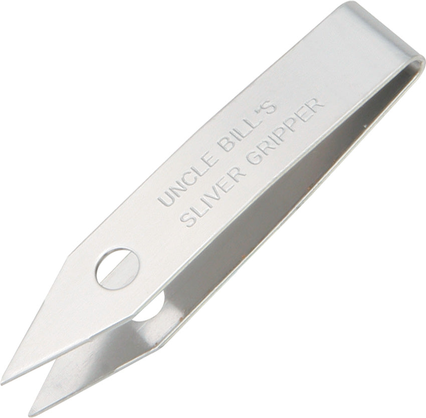 Precision Tweezers - SGR600