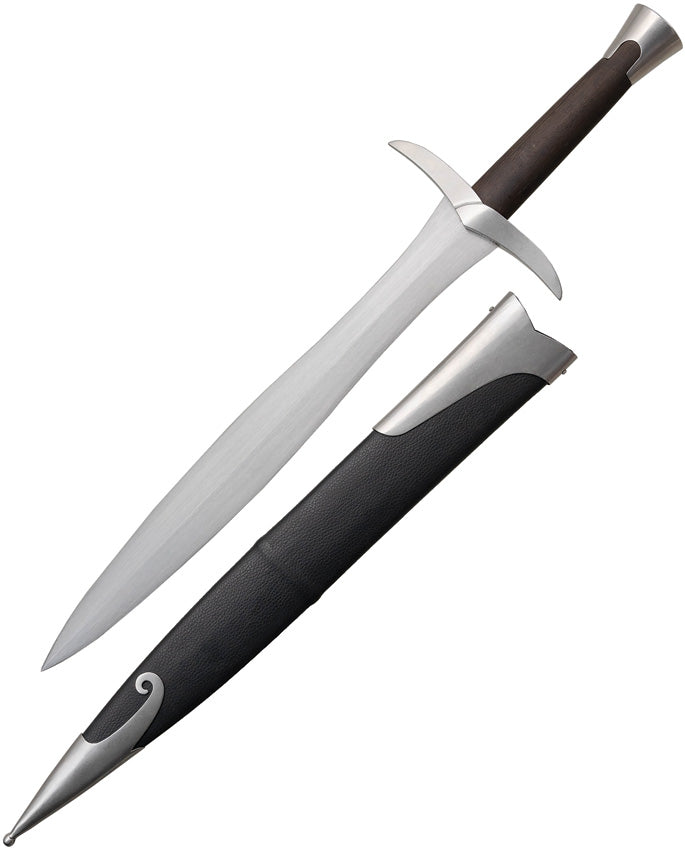 Halfling Short Sword - SL0911