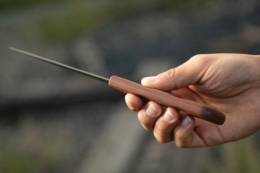 Frog Market Special - TPFMS05