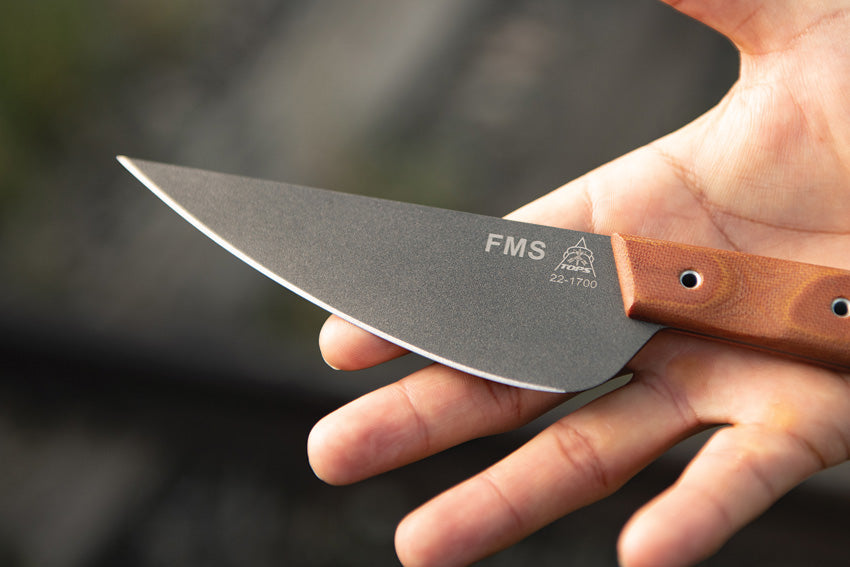 Frog Market Special - TPFMS05