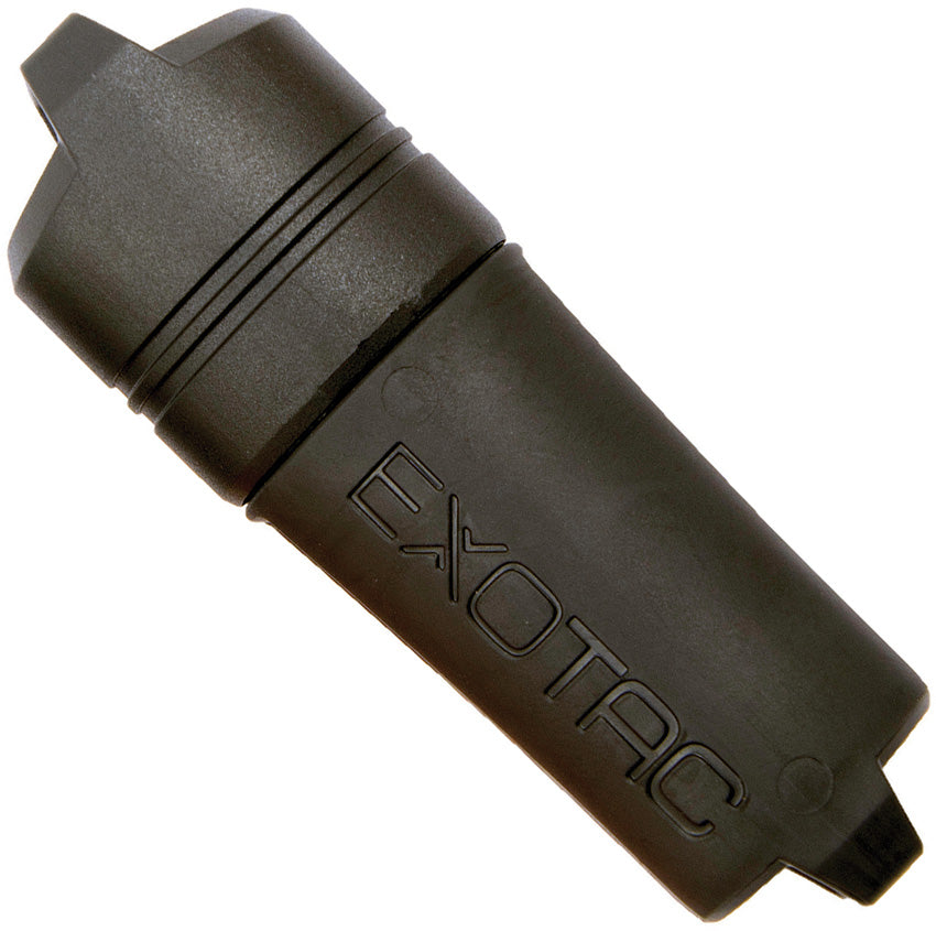 BLK - ET5005BLK
