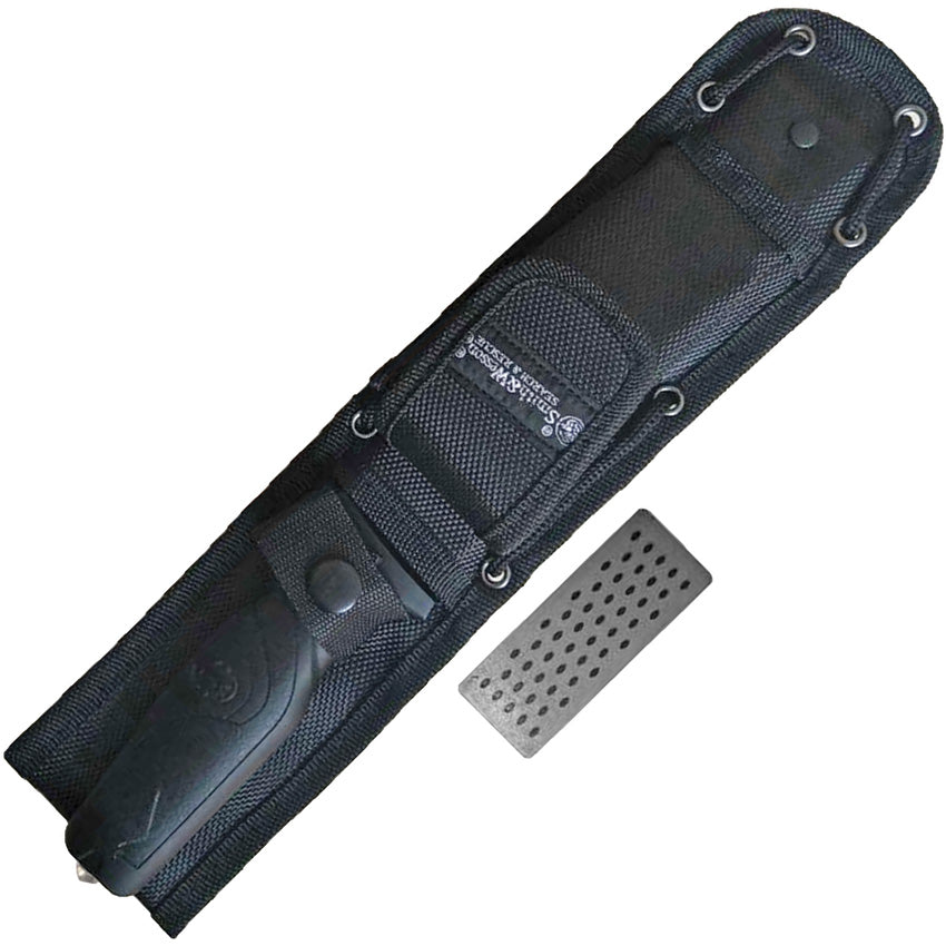 Search/Rescue Fixed Blade - SW1100070