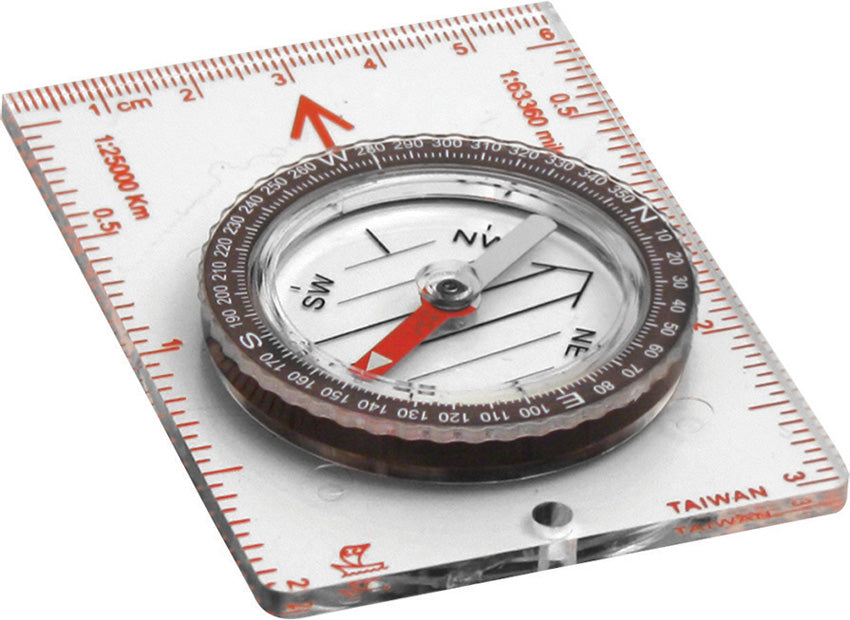 Map Compass - CGN8162
